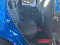 �ͥåȤǼ֤򸫤Ƥ��Ƥ⥤�᡼����ͯ���ʤ������������ʲ�Ҥ�֤����ꤹ���Ʋ����ɤ��Τ�ʬ����ʤ��������������ͤ��Τ����͡������̤ΤߤǤ�ϣˤǤ����ףţã��ңӤǤ���żֹ����δ��ܤ��������ޤ��� 6