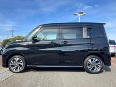 �ףţã��ңӤκ߸˥ڡ������������������ˤ��꤬�Ȥ��������ޤ����ףţã��ңӤϡ֤��������פ��åȡ��ˤ����ͤΥ����饤�դ����Ϥǥ��ݡ��Ȥ������ޤ��� 2