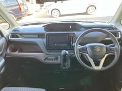 �֤��μ֤μ̿����äȸ������ס־��֤����ˤʤ�ס֤��������ϤĤ��Ƥ��롩�פɤ�ʾ����ʵ���Ǥ⤪���ڤˤ��䤤��碌���������� 4