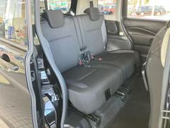 �ͥåȤǼ֤򸫤Ƥ��Ƥ⥤�᡼����ͯ���ʤ������������ʲ�Ҥ�֤����ꤹ���Ʋ����ɤ��Τ�ʬ����ʤ��������������ͤ��Τ����͡������̤ΤߤǤ�ϣˤǤ����ףţã��ңӤǤ���żֹ����δ��ܤ��������ޤ��� 6