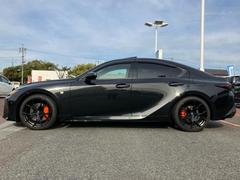 �ףţã��ңӤκ߸˥ڡ������������������ˤ��꤬�Ȥ��������ޤ����ףţã��ңӤϡ֤��������פ��åȡ��ˤ����ͤΥ����饤�դ����Ϥǥ��ݡ��Ȥ������ޤ��� 2