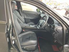 �ףţã��ңӤǤϤۤ������������߸˼�ξ�����٤��Ƥ���ޤ��������ͤΤ�������𤨤룱�椬���äȣףţã��ңӤˤ���Ϥ��Ǥ��� 5