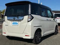 �����Ź�ޤ�Ÿ�����Ƥ���ΤǤɤ��Ǥ⤪���󤻤���ǽ�Ǥ������μ֤����ˤʤ뤱�ɱ��������顦�����������ɬ�פϤ���ޤ��󡪢�����Φ����ɬ�פǤ��� 3