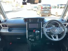 �֤��μ֤μ̿����äȸ������ס־��֤����ˤʤ�ס֤��������ϤĤ��Ƥ��롩�פɤ�ʾ����ʵ���Ǥ⤪���ڤˤ��䤤��碌���������� 4