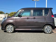 �ףţã��ңӤκ߸˥ڡ������������������ˤ��꤬�Ȥ��������ޤ����ףţã��ңӤϡ֤��������פ��åȡ��ˤ����ͤΥ����饤�դ����Ϥǥ��ݡ��Ȥ������ޤ��� 2