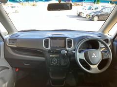 �֤��μ֤μ̿����äȸ������ס־��֤����ˤʤ�ס֤��������ϤĤ��Ƥ��롩�פɤ�ʾ����ʵ���Ǥ⤪���ڤˤ��䤤��碌���������� 4