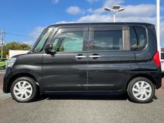 �ףţã��ңӤκ߸˥ڡ������������������ˤ��꤬�Ȥ��������ޤ����ףţã��ңӤϡ֤��������פ��åȡ��ˤ����ͤΥ����饤�դ����Ϥǥ��ݡ��Ȥ������ޤ��� 2