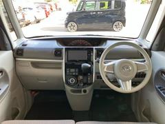 �֤��μ֤μ̿����äȸ������ס־��֤����ˤʤ�ס֤��������ϤĤ��Ƥ��롩�פɤ�ʾ����ʵ���Ǥ⤪���ڤˤ��䤤��碌���������� 4