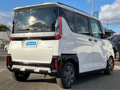 �����Ź�ޤ�Ÿ�����Ƥ���ΤǤɤ��Ǥ⤪���󤻤���ǽ�Ǥ������μ֤����ˤʤ뤱�ɱ��������顦�����������ɬ�פϤ���ޤ��󡪢�����Φ����ɬ�פǤ��� 3