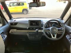 �֤��μ֤μ̿����äȸ������ס־��֤����ˤʤ�ס֤��������ϤĤ��Ƥ��롩�פɤ�ʾ����ʵ���Ǥ⤪���ڤˤ��䤤��碌���������� 4