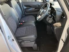 �ףţã��ңӤǤϤۤ������������߸˼�ξ�����٤��Ƥ���ޤ��������ͤΤ�������𤨤룱�椬���äȣףţã��ңӤˤ���Ϥ��Ǥ��� 5