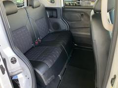 �ͥåȤǼ֤򸫤Ƥ��Ƥ⥤�᡼����ͯ���ʤ������������ʲ�Ҥ�֤����ꤹ���Ʋ����ɤ��Τ�ʬ����ʤ��������������ͤ��Τ����͡������̤ΤߤǤ�ϣˤǤ����ףţã��ңӤǤ���żֹ����δ��ܤ��������ޤ��� 6