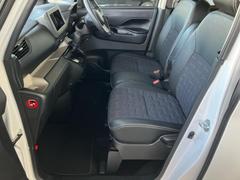 �ףţã��ңӤǤϳƾ����ʤ��緿��˥������Ѱդ��Ƥ���ޤ������䤹������̤Ǥ�ä��������κ߸ˤ������������ޤ���������Ź���Ԥ����Ƥ���ޤ��� 7