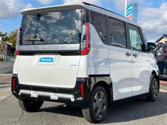 �����Ź�ޤ�Ÿ�����Ƥ���ΤǤɤ��Ǥ⤪���󤻤���ǽ�Ǥ������μ֤����ˤʤ뤱�ɱ��������顦�����������ɬ�פϤ���ޤ��󡪢�����Φ����ɬ�פǤ��� 3