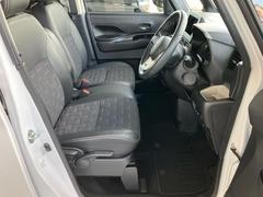 �ףţã��ңӤǤϤۤ������������߸˼�ξ�����٤��Ƥ���ޤ��������ͤΤ�������𤨤룱�椬���äȣףţã��ңӤˤ���Ϥ��Ǥ��� 5