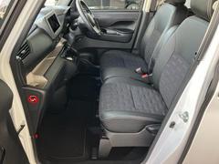 �ףţã��ңӤǤϳƾ����ʤ��緿��˥������Ѱդ��Ƥ���ޤ������䤹������̤Ǥ�ä��������κ߸ˤ������������ޤ���������Ź���Ԥ����Ƥ���ޤ��� 7