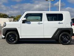 �ףţã��ңӤκ߸˥ڡ������������������ˤ��꤬�Ȥ��������ޤ����ףţã��ңӤϡ֤��������פ��åȡ��ˤ����ͤΥ����饤�դ����Ϥǥ��ݡ��Ȥ������ޤ��� 2