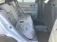 �ͥåȤǼ֤򸫤Ƥ��Ƥ⥤�᡼����ͯ���ʤ������������ʲ�Ҥ�֤����ꤹ���Ʋ����ɤ��Τ�ʬ����ʤ��������������ͤ��Τ����͡������̤ΤߤǤ�ϣˤǤ����ףţã��ңӤǤ���żֹ����δ��ܤ��������ޤ��� 6