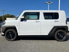 �ףţã��ңӤκ߸˥ڡ������������������ˤ��꤬�Ȥ��������ޤ����ףţã��ңӤϡ֤��������פ��åȡ��ˤ����ͤΥ����饤�դ����Ϥǥ��ݡ��Ȥ������ޤ��� 2