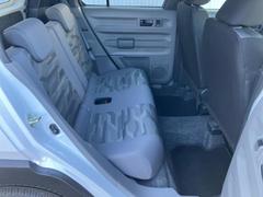 �ͥåȤǼ֤򸫤Ƥ��Ƥ⥤�᡼����ͯ���ʤ������������ʲ�Ҥ�֤����ꤹ���Ʋ����ɤ��Τ�ʬ����ʤ��������������ͤ��Τ����͡������̤ΤߤǤ�ϣˤǤ����ףţã��ңӤǤ���żֹ����δ��ܤ��������ޤ��� 6