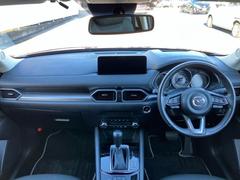 �֤��μ֤μ̿����äȸ������ס־��֤����ˤʤ�ס֤��������ϤĤ��Ƥ��롩�פɤ�ʾ����ʵ���Ǥ⤪���ڤˤ��䤤��碌���������� 4