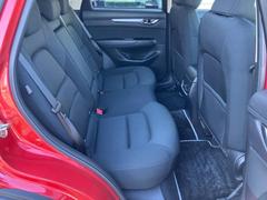 �ͥåȤǼ֤򸫤Ƥ��Ƥ⥤�᡼����ͯ���ʤ������������ʲ�Ҥ�֤����ꤹ���Ʋ����ɤ��Τ�ʬ����ʤ��������������ͤ��Τ����͡������̤ΤߤǤ�ϣˤǤ����ףţã��ңӤǤ���żֹ����δ��ܤ��������ޤ��� 6