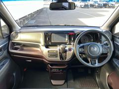 �֤��μ֤μ̿����äȸ������ס־��֤����ˤʤ�ס֤��������ϤĤ��Ƥ��롩�פɤ�ʾ����ʵ���Ǥ⤪���ڤˤ��䤤��碌���������� 4