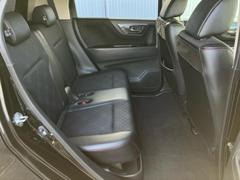 �ͥåȤǼ֤򸫤Ƥ��Ƥ⥤�᡼����ͯ���ʤ������������ʲ�Ҥ�֤����ꤹ���Ʋ����ɤ��Τ�ʬ����ʤ��������������ͤ��Τ����͡������̤ΤߤǤ�ϣˤǤ����ףţã��ңӤǤ���żֹ����δ��ܤ��������ޤ��� 6