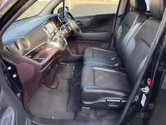 �ףţã��ңӤǤϳƾ����ʤ��緿��˥������Ѱդ��Ƥ���ޤ������䤹������̤Ǥ�ä��������κ߸ˤ������������ޤ���������Ź���Ԥ����Ƥ���ޤ��� 7