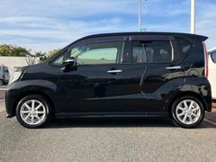 �ףţã��ңӤκ߸˥ڡ������������������ˤ��꤬�Ȥ��������ޤ����ףţã��ңӤϡ֤��������פ��åȡ��ˤ����ͤΥ����饤�դ����Ϥǥ��ݡ��Ȥ������ޤ��� 2