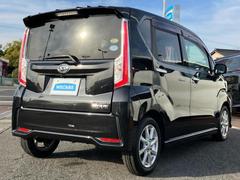 �����Ź�ޤ�Ÿ�����Ƥ���ΤǤɤ��Ǥ⤪���󤻤���ǽ�Ǥ������μ֤����ˤʤ뤱�ɱ��������顦�����������ɬ�פϤ���ޤ��󡪢�����Φ����ɬ�פǤ��� 3