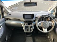 �֤��μ֤μ̿����äȸ������ס־��֤����ˤʤ�ס֤��������ϤĤ��Ƥ��롩�פɤ�ʾ����ʵ���Ǥ⤪���ڤˤ��䤤��碌���������� 4