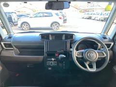 �֤��μ֤μ̿����äȸ������ס־��֤����ˤʤ�ס֤��������ϤĤ��Ƥ��롩�פɤ�ʾ����ʵ���Ǥ⤪���ڤˤ��䤤��碌���������� 4