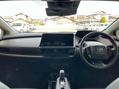 �֤��μ֤μ̿����äȸ������ס־��֤����ˤʤ�ס֤��������ϤĤ��Ƥ��롩�פɤ�ʾ����ʵ���Ǥ⤪���ڤˤ��䤤��碌���������� 4