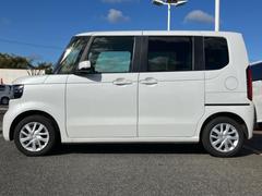 �ףţã��ңӤκ߸˥ڡ������������������ˤ��꤬�Ȥ��������ޤ����ףţã��ңӤϡ֤��������פ��åȡ��ˤ����ͤΥ����饤�դ����Ϥǥ��ݡ��Ȥ������ޤ��� 2