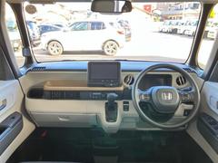 �֤��μ֤μ̿����äȸ������ס־��֤����ˤʤ�ס֤��������ϤĤ��Ƥ��롩�פɤ�ʾ����ʵ���Ǥ⤪���ڤˤ��䤤��碌���������� 4