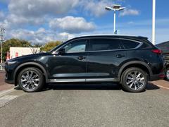 �ףţã��ңӤκ߸˥ڡ������������������ˤ��꤬�Ȥ��������ޤ����ףţã��ңӤϡ֤��������פ��åȡ��ˤ����ͤΥ����饤�դ����Ϥǥ��ݡ��Ȥ������ޤ��� 2