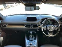 �֤��μ֤μ̿����äȸ������ס־��֤����ˤʤ�ס֤��������ϤĤ��Ƥ��롩�פɤ�ʾ����ʵ���Ǥ⤪���ڤˤ��䤤��碌���������� 4