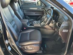 �ףţã��ңӤǤϤۤ������������߸˼�ξ�����٤��Ƥ���ޤ��������ͤΤ�������𤨤룱�椬���äȣףţã��ңӤˤ���Ϥ��Ǥ��� 5