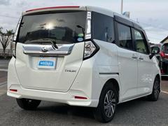 �����Ź�ޤ�Ÿ�����Ƥ���ΤǤɤ��Ǥ⤪���󤻤���ǽ�Ǥ������μ֤����ˤʤ뤱�ɱ��������顦�����������ɬ�פϤ���ޤ��󡪢�����Φ����ɬ�פǤ��� 3