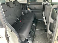 �ͥåȤǼ֤򸫤Ƥ��Ƥ⥤�᡼����ͯ���ʤ������������ʲ�Ҥ�֤����ꤹ���Ʋ����ɤ��Τ�ʬ����ʤ��������������ͤ��Τ����͡������̤ΤߤǤ�ϣˤǤ����ףţã��ңӤǤ���żֹ����δ��ܤ��������ޤ��� 6