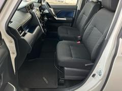 �ףţã��ңӤǤϳƾ����ʤ��緿��˥������Ѱդ��Ƥ���ޤ������䤹������̤Ǥ�ä��������κ߸ˤ������������ޤ���������Ź���Ԥ����Ƥ���ޤ��� 7