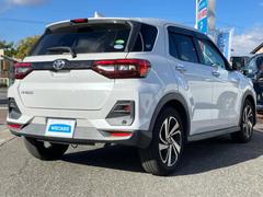 �����Ź�ޤ�Ÿ�����Ƥ���ΤǤɤ��Ǥ⤪���󤻤���ǽ�Ǥ������μ֤����ˤʤ뤱�ɱ��������顦�����������ɬ�פϤ���ޤ��󡪢�����Φ����ɬ�פǤ��� 3