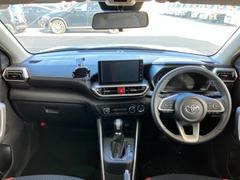 �֤��μ֤μ̿����äȸ������ס־��֤����ˤʤ�ס֤��������ϤĤ��Ƥ��롩�פɤ�ʾ����ʵ���Ǥ⤪���ڤˤ��䤤��碌���������� 4