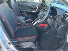 �ףţã��ңӤǤϤۤ������������߸˼�ξ�����٤��Ƥ���ޤ��������ͤΤ�������𤨤룱�椬���äȣףţã��ңӤˤ���Ϥ��Ǥ��� 5