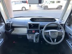 �֤��μ֤μ̿����äȸ������ס־��֤����ˤʤ�ס֤��������ϤĤ��Ƥ��롩�פɤ�ʾ����ʵ���Ǥ⤪���ڤˤ��䤤��碌���������� 4