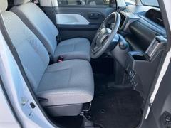 �ףţã��ңӤǤϤۤ������������߸˼�ξ�����٤��Ƥ���ޤ��������ͤΤ�������𤨤룱�椬���äȣףţã��ңӤˤ���Ϥ��Ǥ��� 5