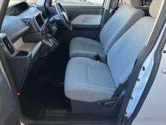 �ףţã��ңӤǤϳƾ����ʤ��緿��˥������Ѱդ��Ƥ���ޤ������䤹������̤Ǥ�ä��������κ߸ˤ������������ޤ���������Ź���Ԥ����Ƥ���ޤ��� 7