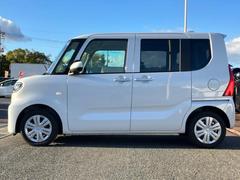 �ףţã��ңӤκ߸˥ڡ������������������ˤ��꤬�Ȥ��������ޤ����ףţã��ңӤϡ֤��������פ��åȡ��ˤ����ͤΥ����饤�դ����Ϥǥ��ݡ��Ȥ������ޤ��� 2