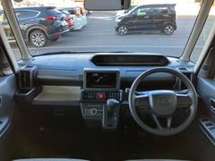 �֤��μ֤μ̿����äȸ������ס־��֤����ˤʤ�ס֤��������ϤĤ��Ƥ��롩�פɤ�ʾ����ʵ���Ǥ⤪���ڤˤ��䤤��碌���������� 4